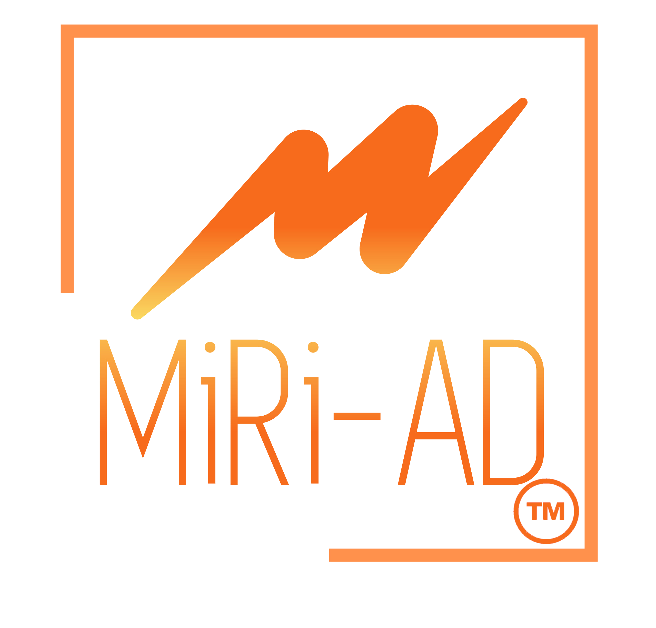 MiRi-AD